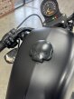 Thumbnail Photo 5 for 2020 Harley-Davidson Sportster Iron 883