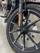 Thumbnail Photo 3 for 2020 Harley-Davidson Sportster Iron 883