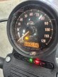 Thumbnail Photo 4 for 2020 Harley-Davidson Sportster Iron 883