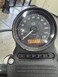 Thumbnail Photo 2 for 2020 Harley-Davidson Sportster Iron 883