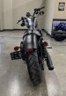 Thumbnail Photo 4 for 2020 Harley-Davidson Sportster Iron 883