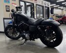 Thumbnail Photo 5 for 2020 Harley-Davidson Sportster Iron 883