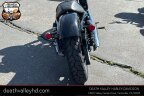 Thumbnail Photo 6 for 2020 Harley-Davidson Sportster Iron 1200