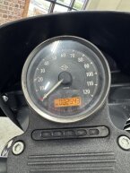 Thumbnail Photo 2 for 2020 Harley-Davidson Sportster Iron 1200