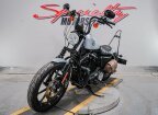 Thumbnail Photo 5 for 2020 Harley-Davidson Sportster Iron 883