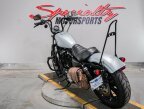 Thumbnail Photo 2 for 2020 Harley-Davidson Sportster Iron 883
