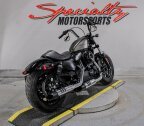 Thumbnail Photo 1 for 2020 Harley-Davidson Sportster Forty-Eight