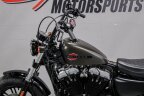 Thumbnail Photo 4 for 2020 Harley-Davidson Sportster Forty-Eight