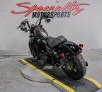 Thumbnail Photo 2 for 2020 Harley-Davidson Sportster Forty-Eight