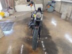 Thumbnail Photo 1 for 2020 Harley-Davidson Sportster Iron 1200
