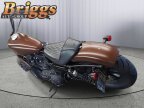 Thumbnail Photo 6 for 2020 Harley-Davidson Sportster Iron 1200