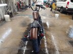 Thumbnail Photo 5 for 2020 Harley-Davidson Sportster Iron 1200