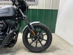Thumbnail Photo 1 for 2020 Harley-Davidson Sportster Iron 1200