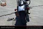 Thumbnail Photo 6 for 2020 Harley-Davidson Sportster Iron 1200