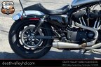 Thumbnail Photo 1 for 2020 Harley-Davidson Sportster Iron 1200
