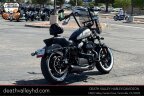 Thumbnail Photo 5 for 2020 Harley-Davidson Sportster Forty-Eight