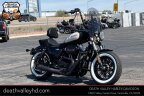 Thumbnail Photo 4 for 2020 Harley-Davidson Sportster Forty-Eight