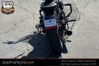 Thumbnail Photo 6 for 2020 Harley-Davidson Sportster Forty-Eight