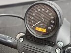 Thumbnail Photo 5 for 2020 Harley-Davidson Sportster Iron 883