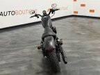 Thumbnail Photo 3 for 2020 Harley-Davidson Sportster