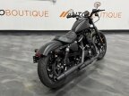 Thumbnail Photo 2 for 2020 Harley-Davidson Sportster