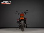Thumbnail Photo 3 for 2020 Harley-Davidson Sportster Iron 883
