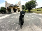 Thumbnail Photo 3 for 2020 Harley-Davidson Sportster Iron 883