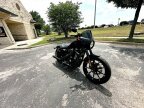 Thumbnail Photo 2 for 2020 Harley-Davidson Sportster Iron 883
