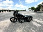Thumbnail Photo 5 for 2020 Harley-Davidson Sportster Iron 883