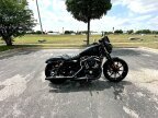 Thumbnail Photo 1 for 2020 Harley-Davidson Sportster Iron 883