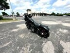 Thumbnail Photo 6 for 2020 Harley-Davidson Sportster Iron 883