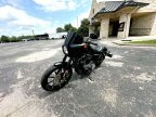 Thumbnail Photo 4 for 2020 Harley-Davidson Sportster Iron 883