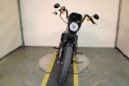 Thumbnail Photo 3 for 2020 Harley-Davidson Sportster Iron 1200