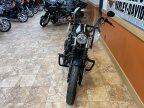 Thumbnail Photo 2 for 2020 Harley-Davidson Sportster Iron 1200