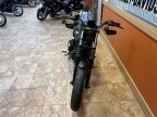 Thumbnail Photo 2 for 2020 Harley-Davidson Sportster Iron 883