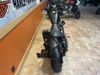 Thumbnail Photo 5 for 2020 Harley-Davidson Sportster Iron 883