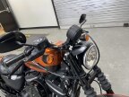 Thumbnail Photo 2 for 2020 Harley-Davidson Sportster Iron 883