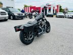 Thumbnail Photo 3 for 2020 Harley-Davidson Sportster Iron 883