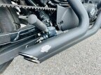 Thumbnail Photo 2 for 2020 Harley-Davidson Sportster Iron 883