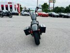Thumbnail Photo 4 for 2020 Harley-Davidson Sportster Iron 883