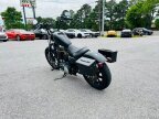 Thumbnail Photo 5 for 2020 Harley-Davidson Sportster Iron 883
