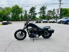 Thumbnail Photo 6 for 2020 Harley-Davidson Sportster Iron 883