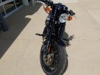 Thumbnail Photo 1 for 2020 Harley-Davidson Sportster Roadster