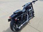 Thumbnail Photo 4 for 2020 Harley-Davidson Sportster Roadster
