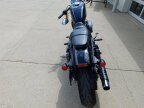 Thumbnail Photo 6 for 2020 Harley-Davidson Sportster Roadster