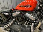 Thumbnail Photo 2 for 2020 Harley-Davidson Sportster Forty-Eight