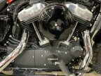 Thumbnail Photo 4 for 2020 Harley-Davidson Sportster Forty-Eight