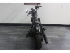 Thumbnail Photo 3 for 2020 Harley-Davidson Sportster Iron 883