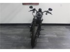 Thumbnail Photo 1 for 2020 Harley-Davidson Sportster Iron 883