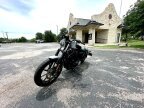 Thumbnail Photo 4 for 2020 Harley-Davidson Sportster Iron 883